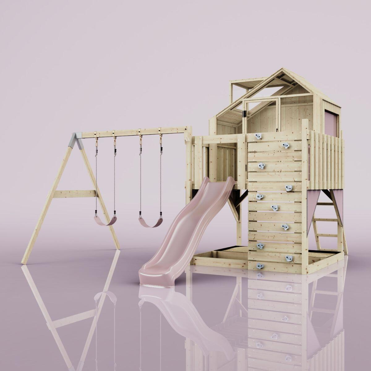 OUTDOORTOYS picture