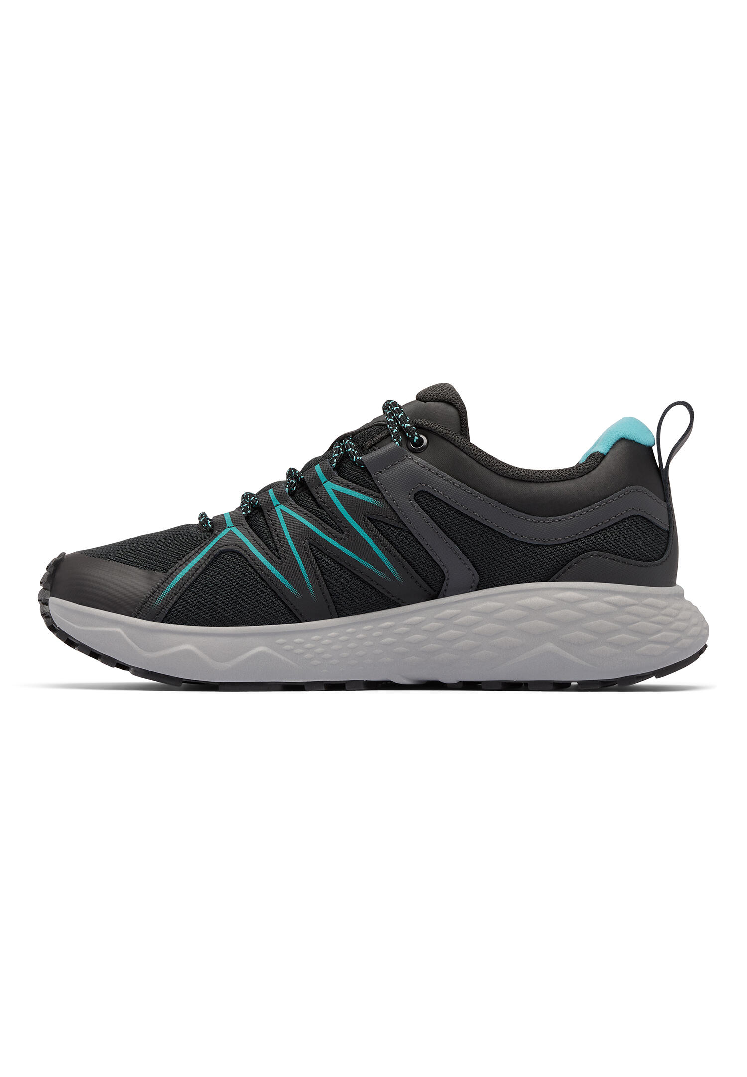 Buty trekkingowe damskie,  Peakfreak Roam WP 2/7
