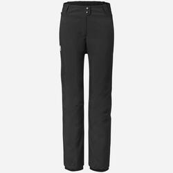 Pantalon Ski pour femme GRANDS MONTETS