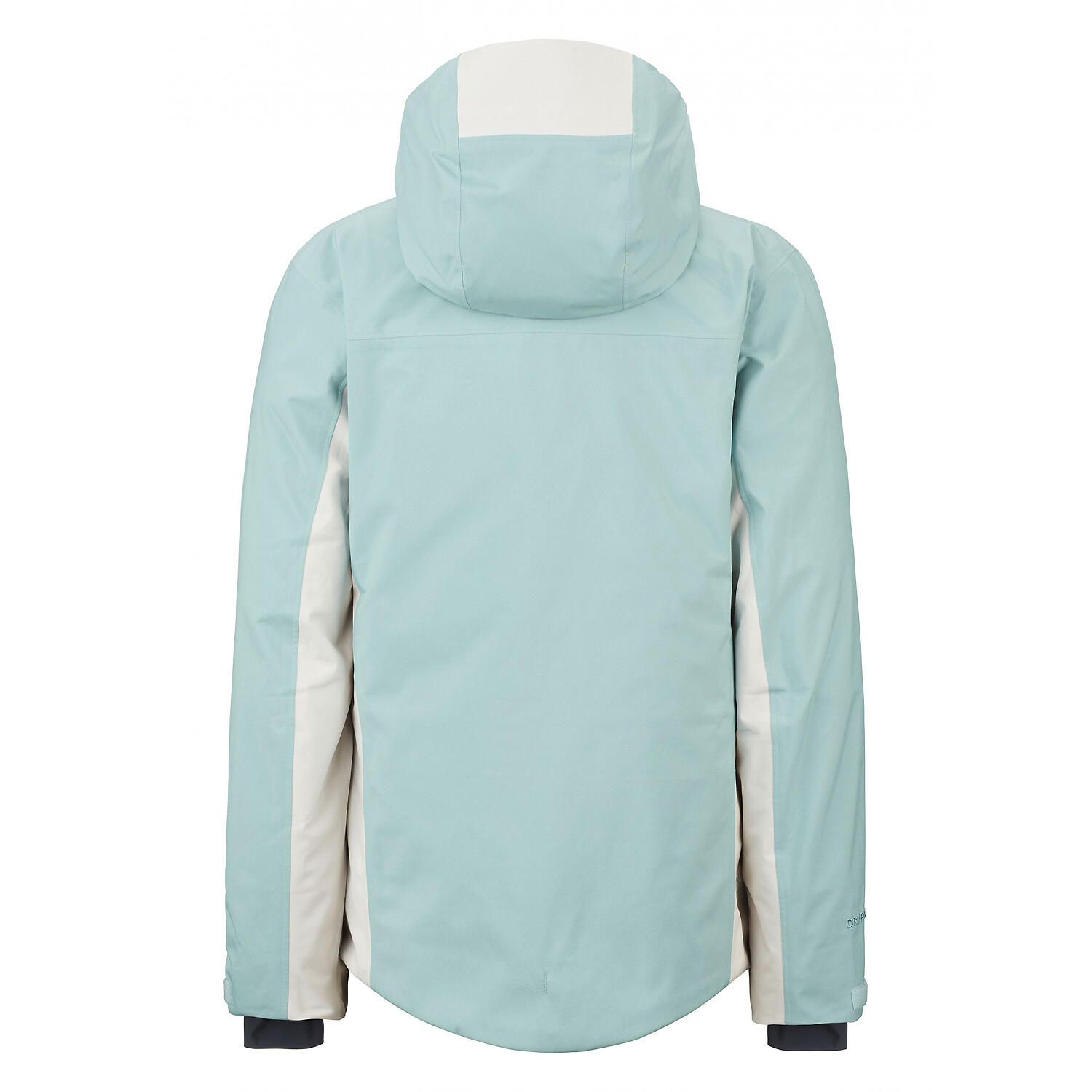 Funktionsjacke W FRESYA JACKET 2/2