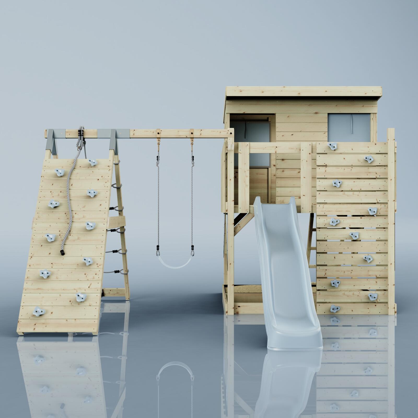 OUTDOORTOYS picture
