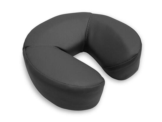 Cuscino viso massaggiante Wellcore