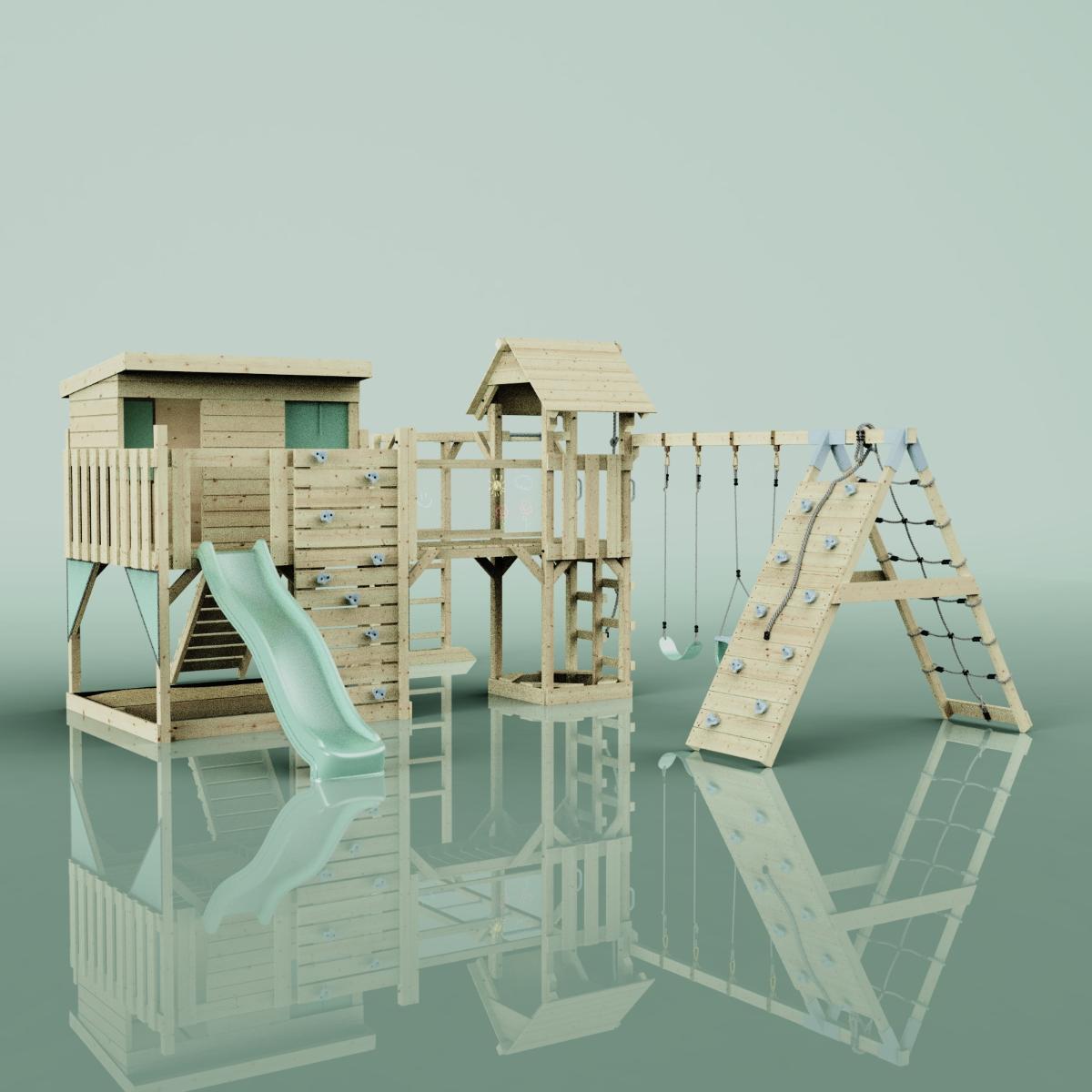 OUTDOORTOYS picture
