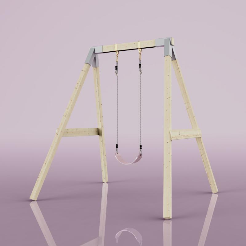 OUTDOORTOYS picture