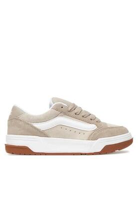 Vans Scarpe Hylane VN000D1J7D6