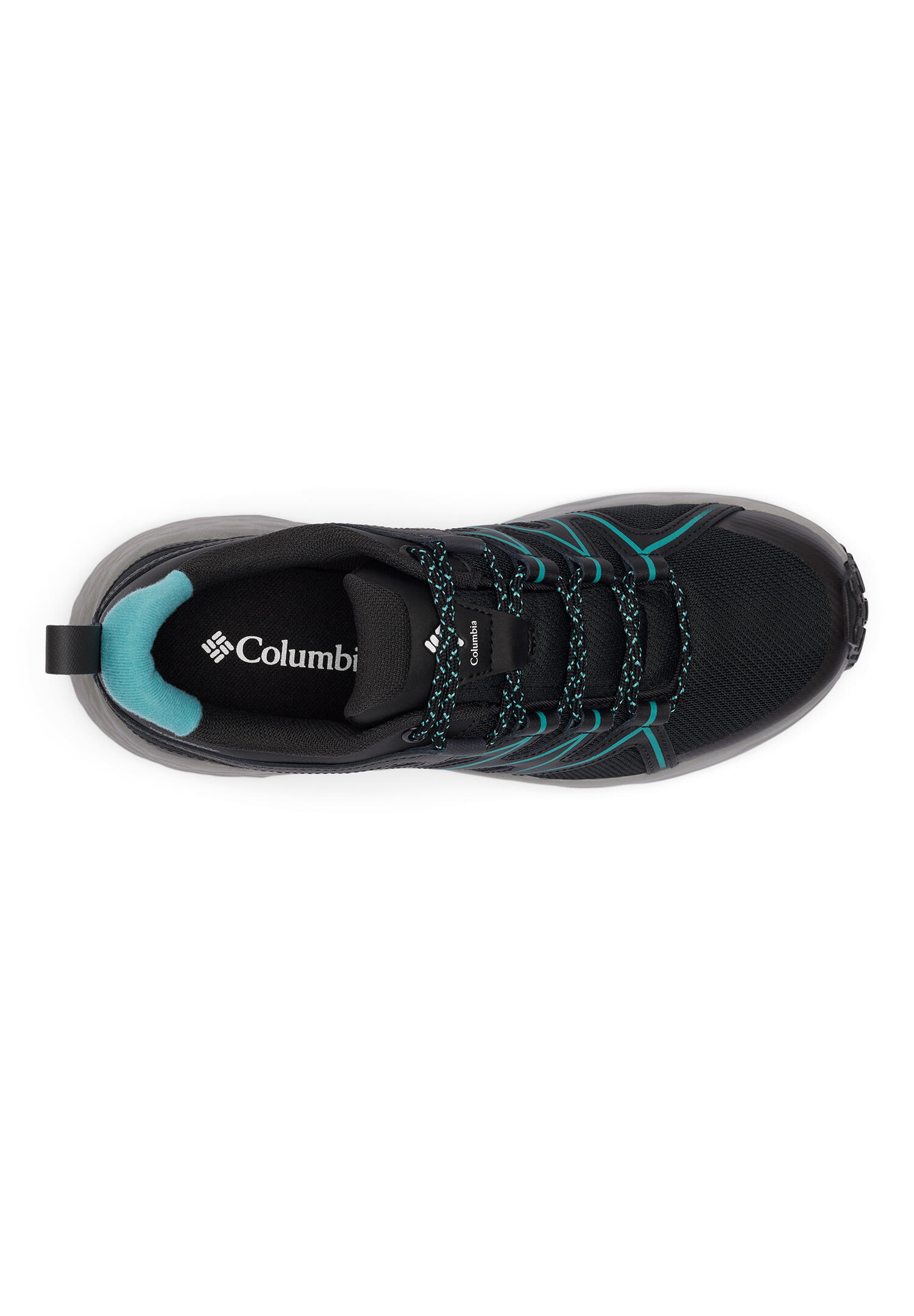 Buty trekkingowe damskie,  Peakfreak Roam WP 4/7