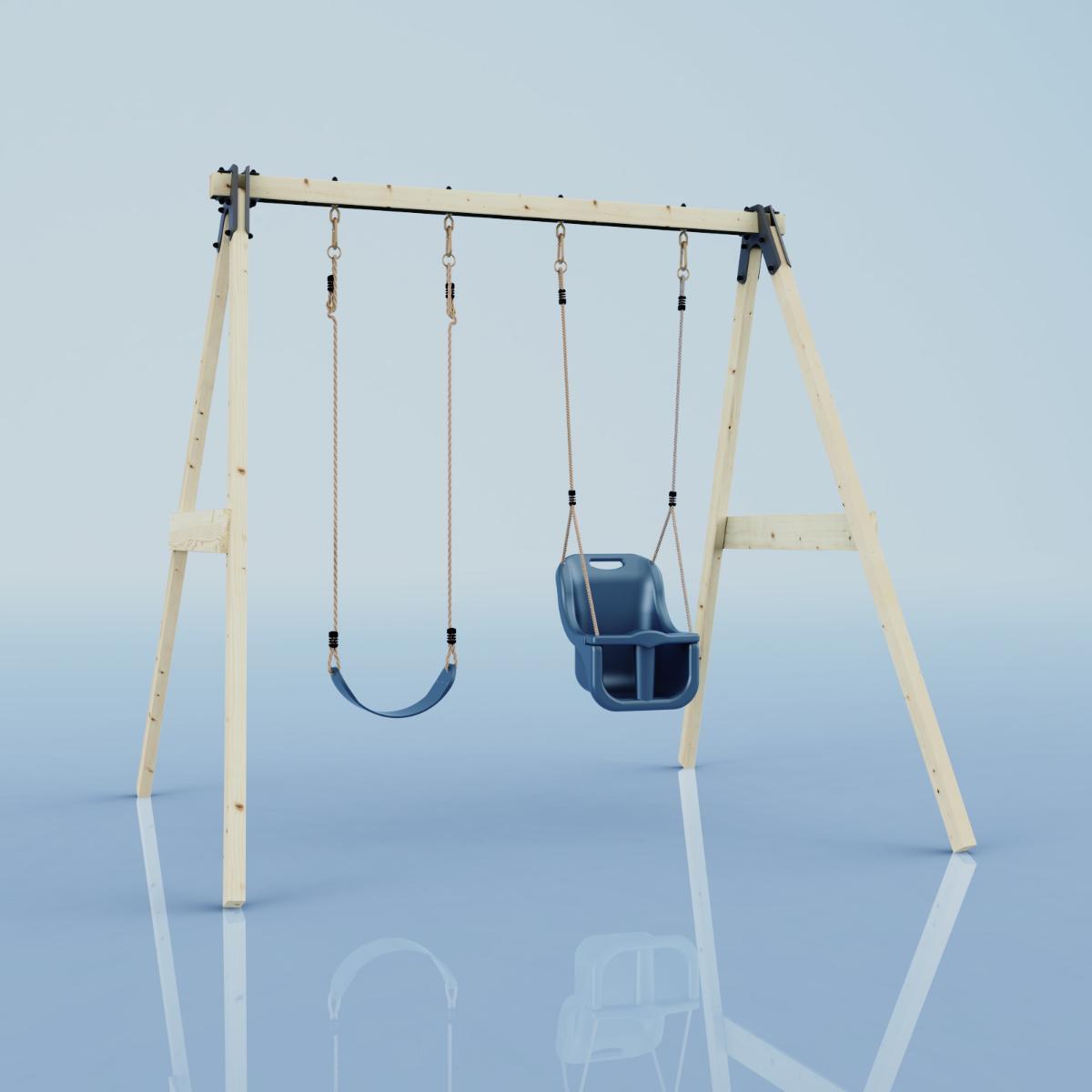 OUTDOORTOYS picture