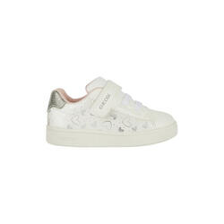 Baskets femme Geox Sukie