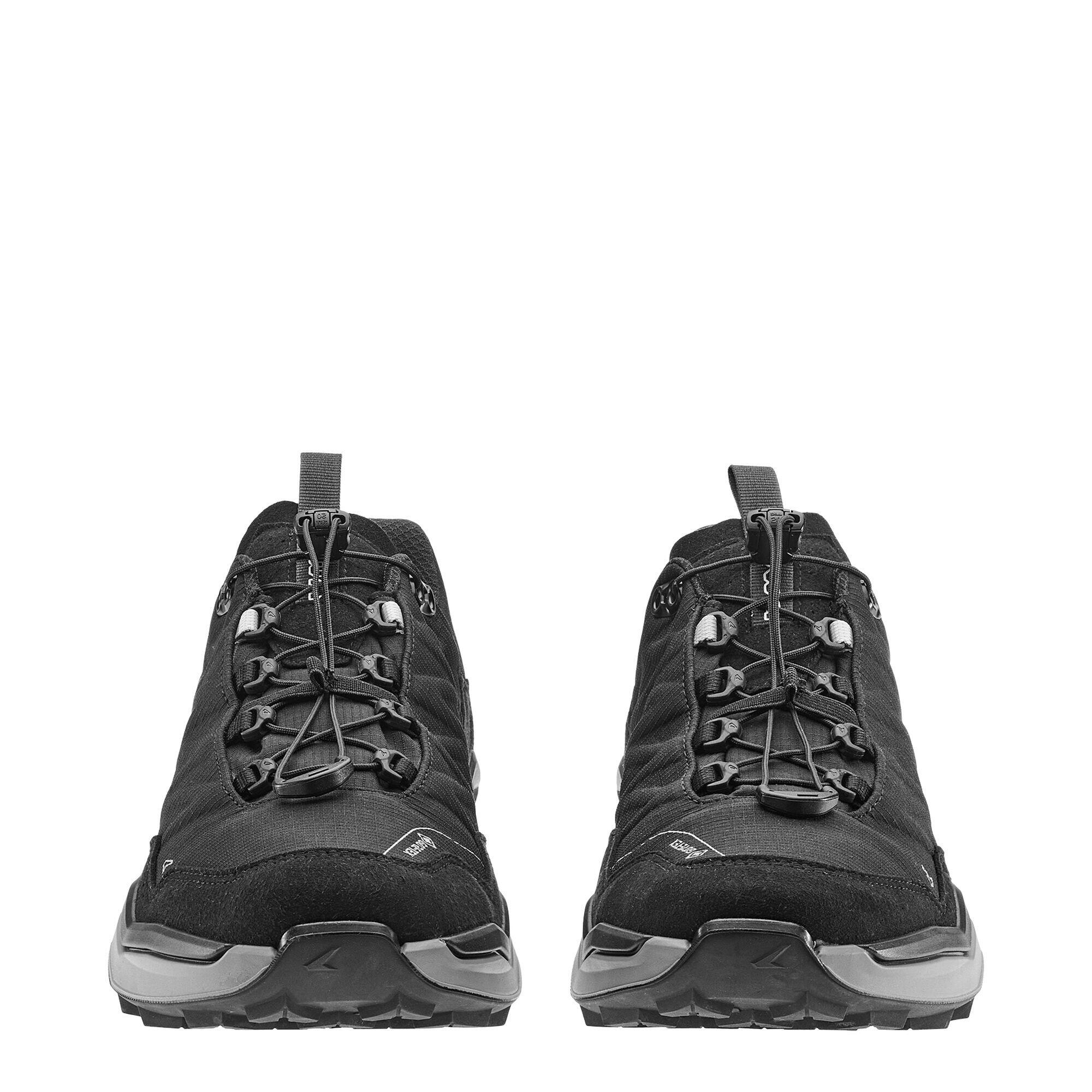 LOWA Sapato MADDOX PRO GTX LO SL 4/7