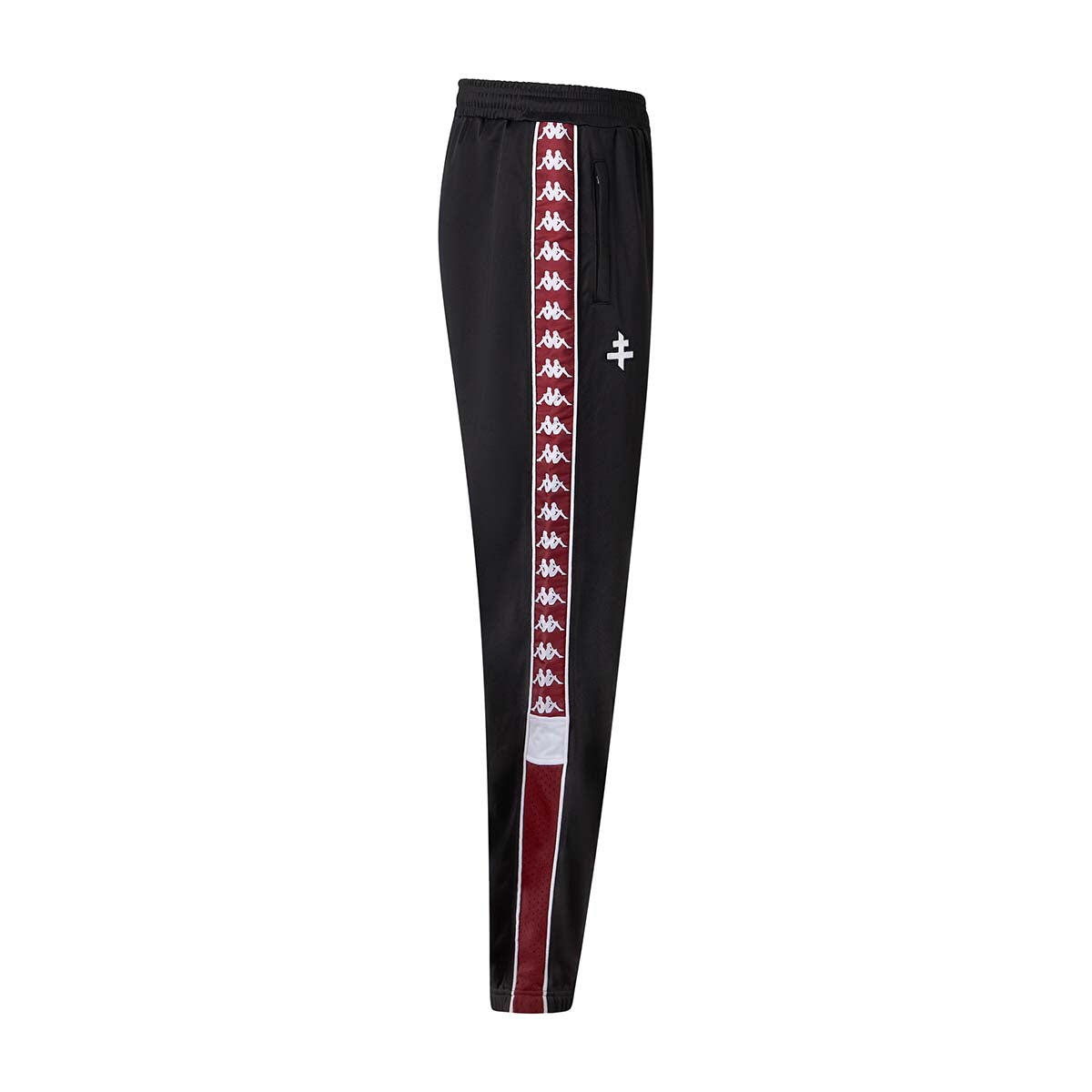 Pantalon 222 Banda Jasper garçon FC Metz 25/26 2/4