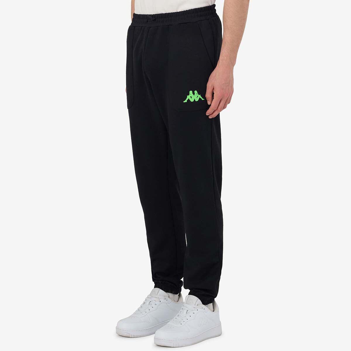 Pantalon Messo homme Red Star FC 25/26 5/7