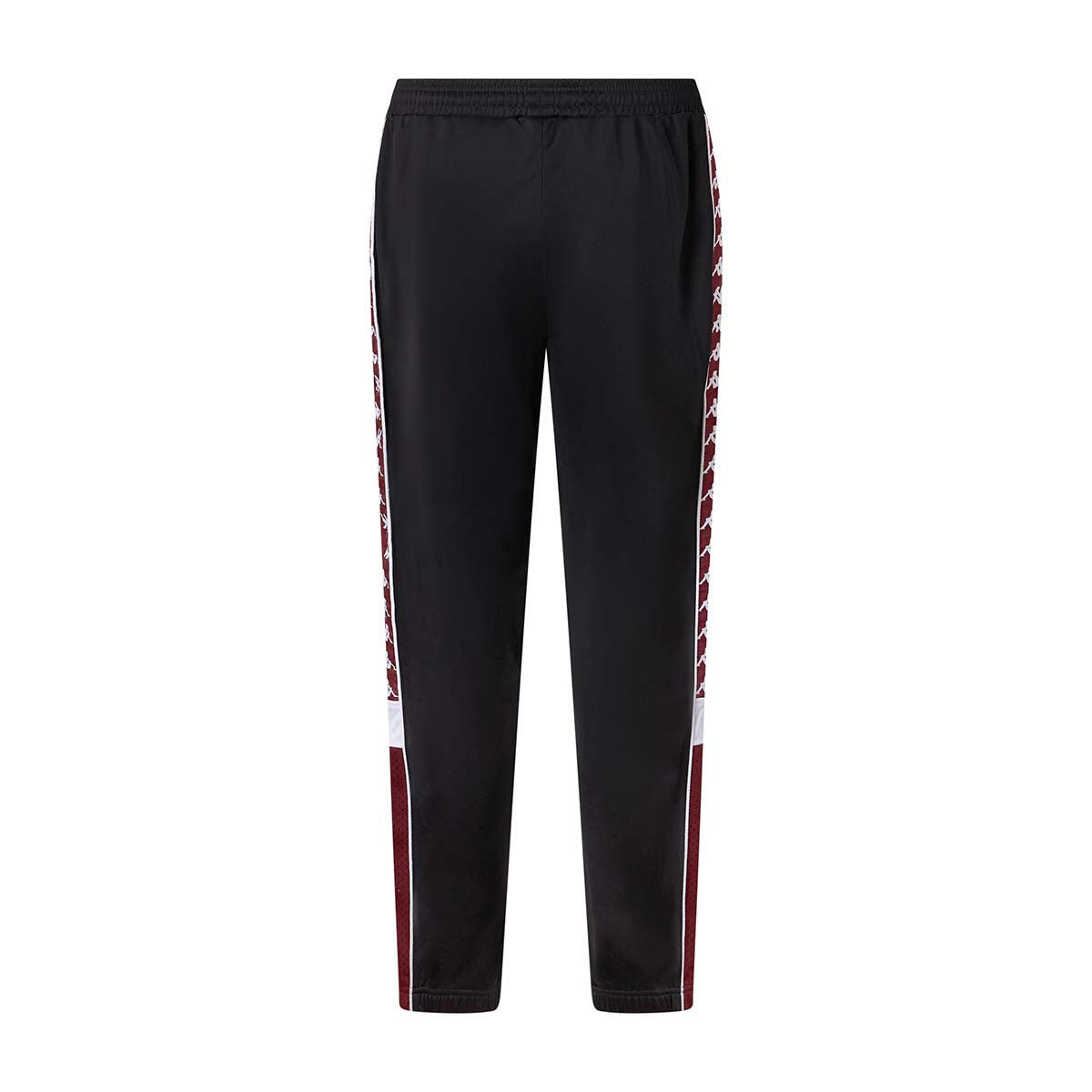 Pantalon 222 Banda Jasper garçon FC Metz 25/26 4/4