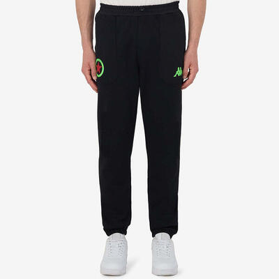 Red star fc joggingbroek