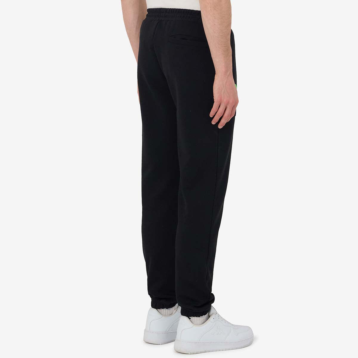 Pantalon Messo homme Red Star FC 25/26 6/7
