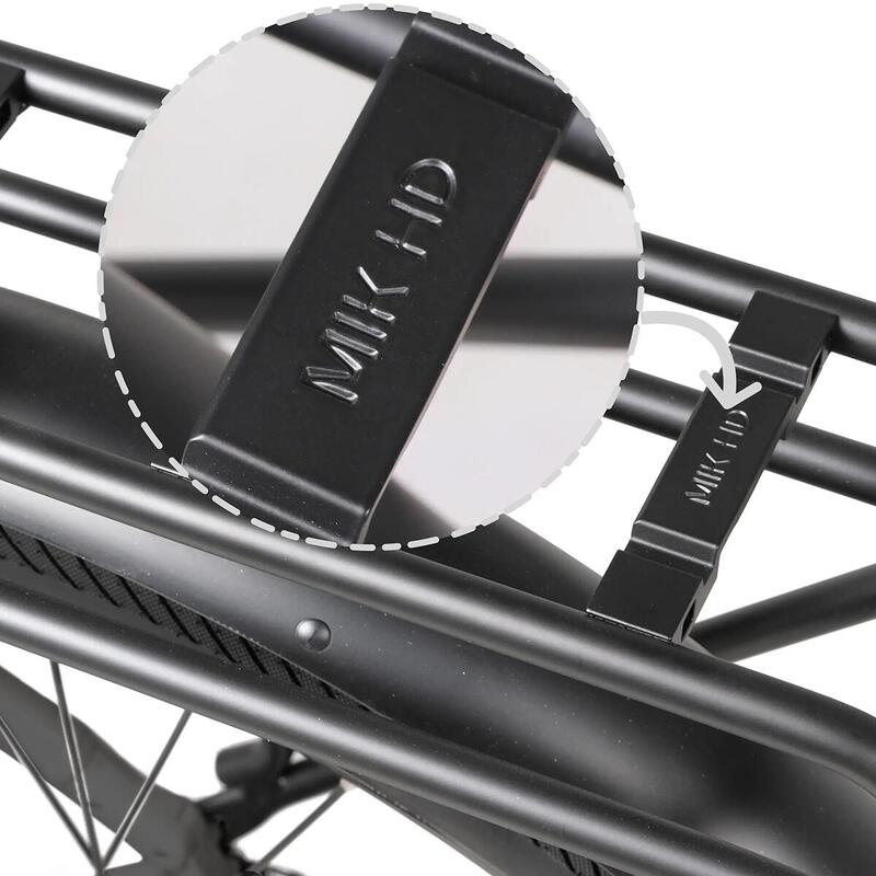 Bicicletă electrică pentru adulți JOBOBIKE Astra 250W 36V15AH baterie
