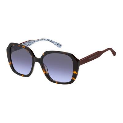 Gafas de Sol TOMMY HILFIGER TH 2105/S 086 Mujer Talla 54 mm