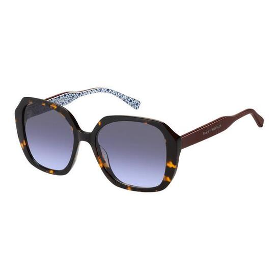 Gafas de Sol TOMMY HILFIGER TH 2105/S 086 Mujer Talla 54 mm