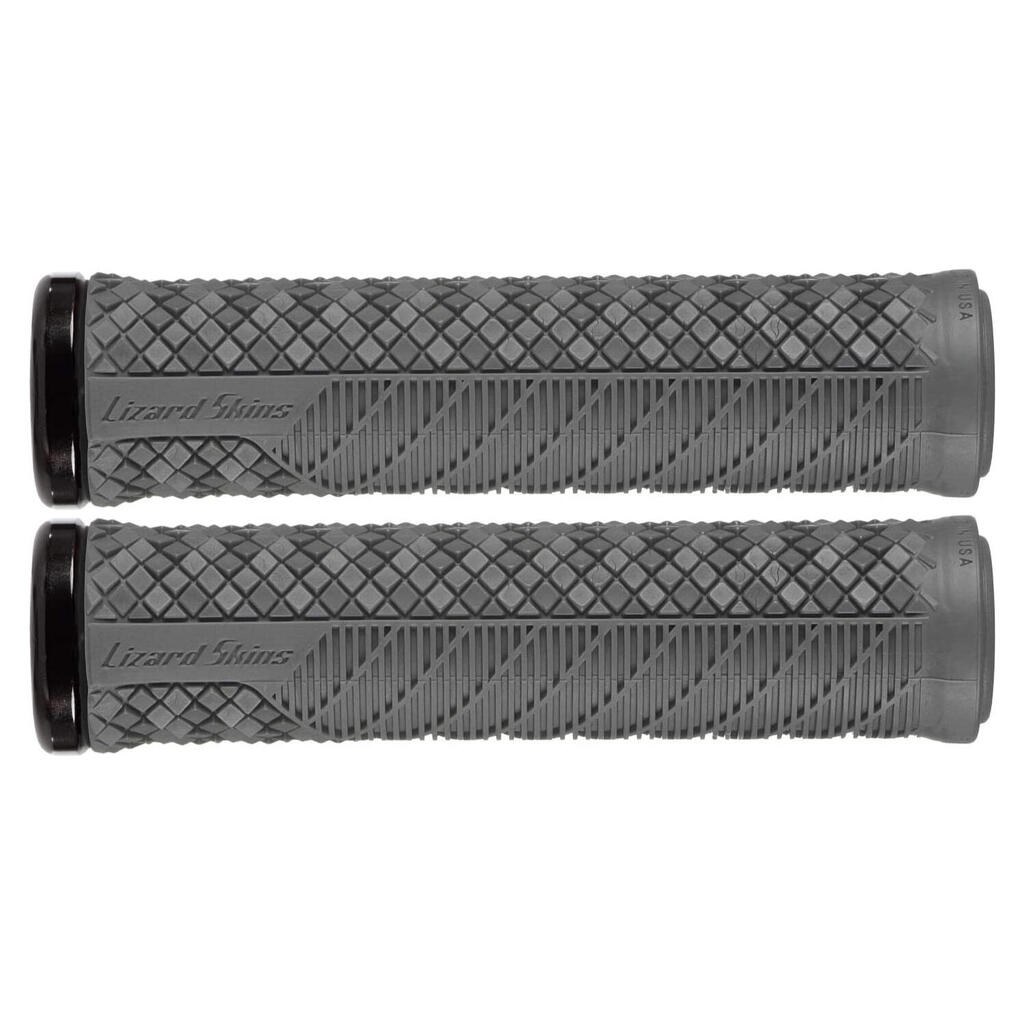 Single locking handles Lizard Skins Charger Evo