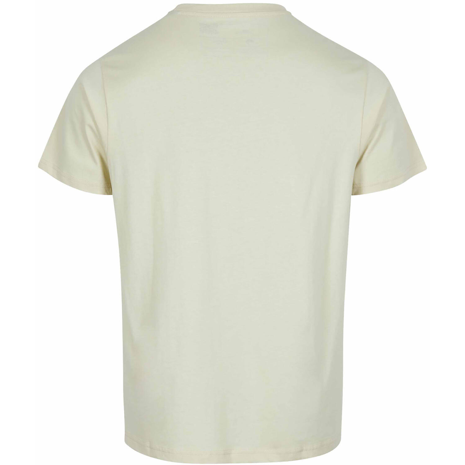 Herren T-Shirt M STREAM T-SHIRT 2/4