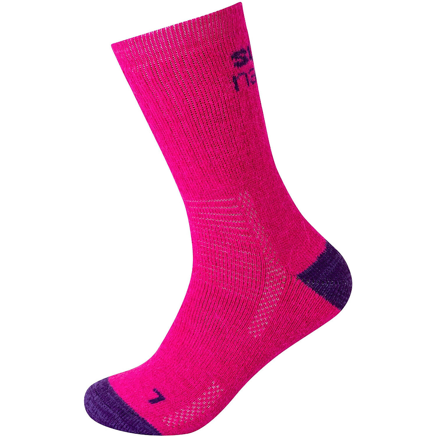 SUPERNATURAL picture