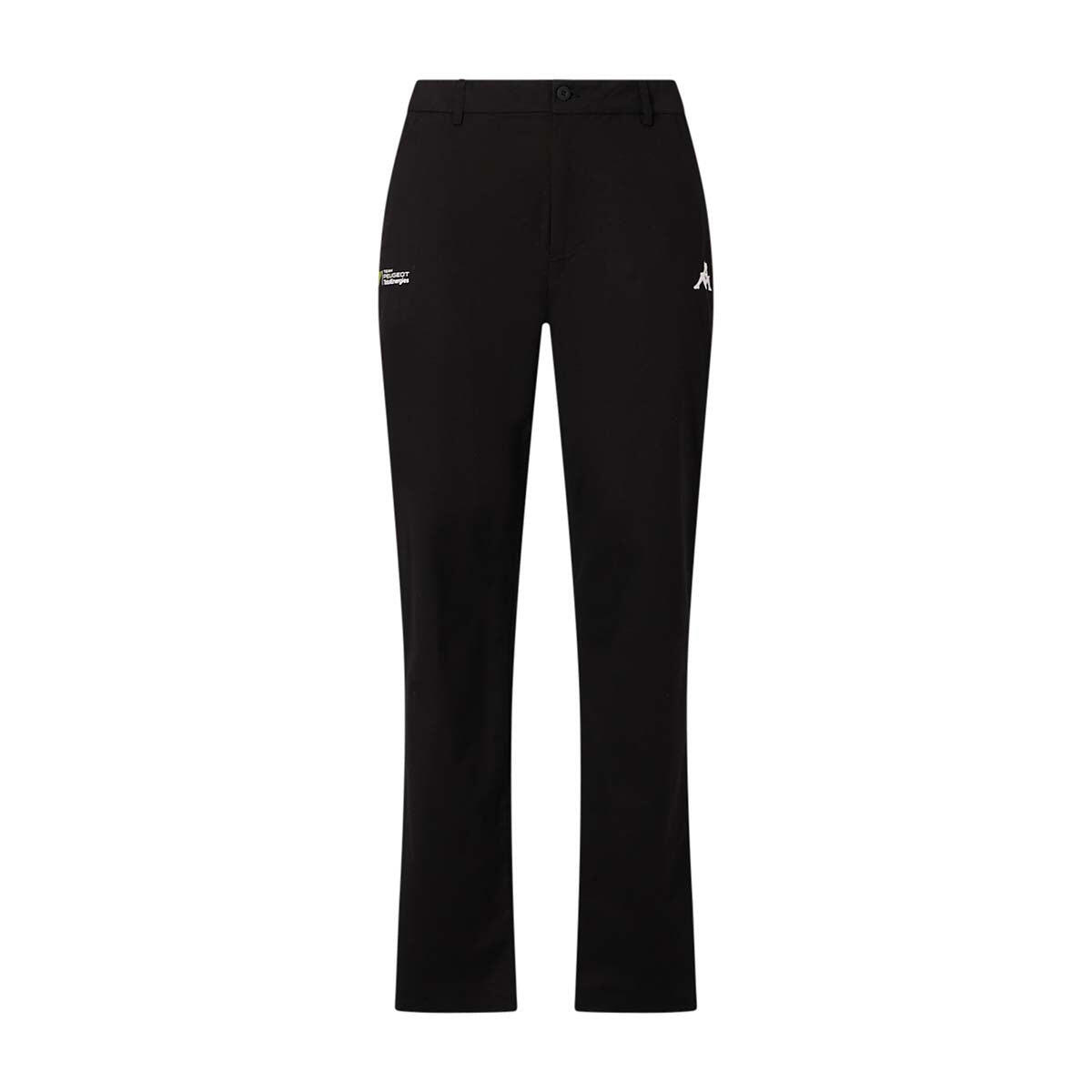 Pantalon Adrax homme Peugeot Sport 2025 2/7