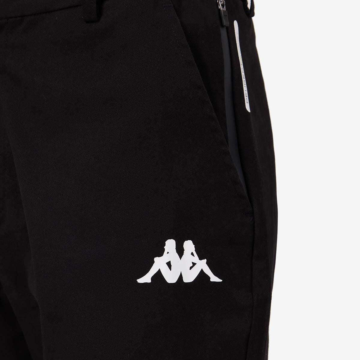 Pantalon Adrax homme Peugeot Sport 2025 7/7