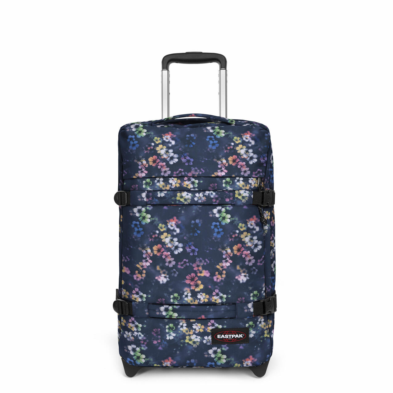 EASTPAK Wheeled suitcase Eastpak Transit'R S