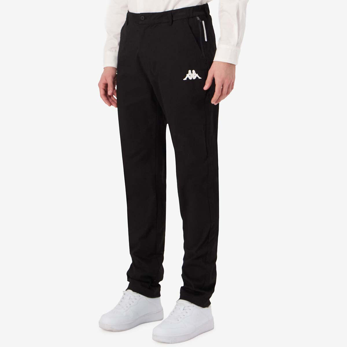 Pantalon Adrax homme Peugeot Sport 2025 5/7