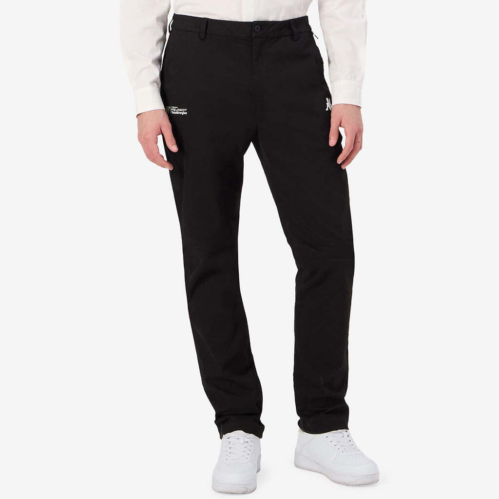Trousers Kappa Adrax Peugeot Sport