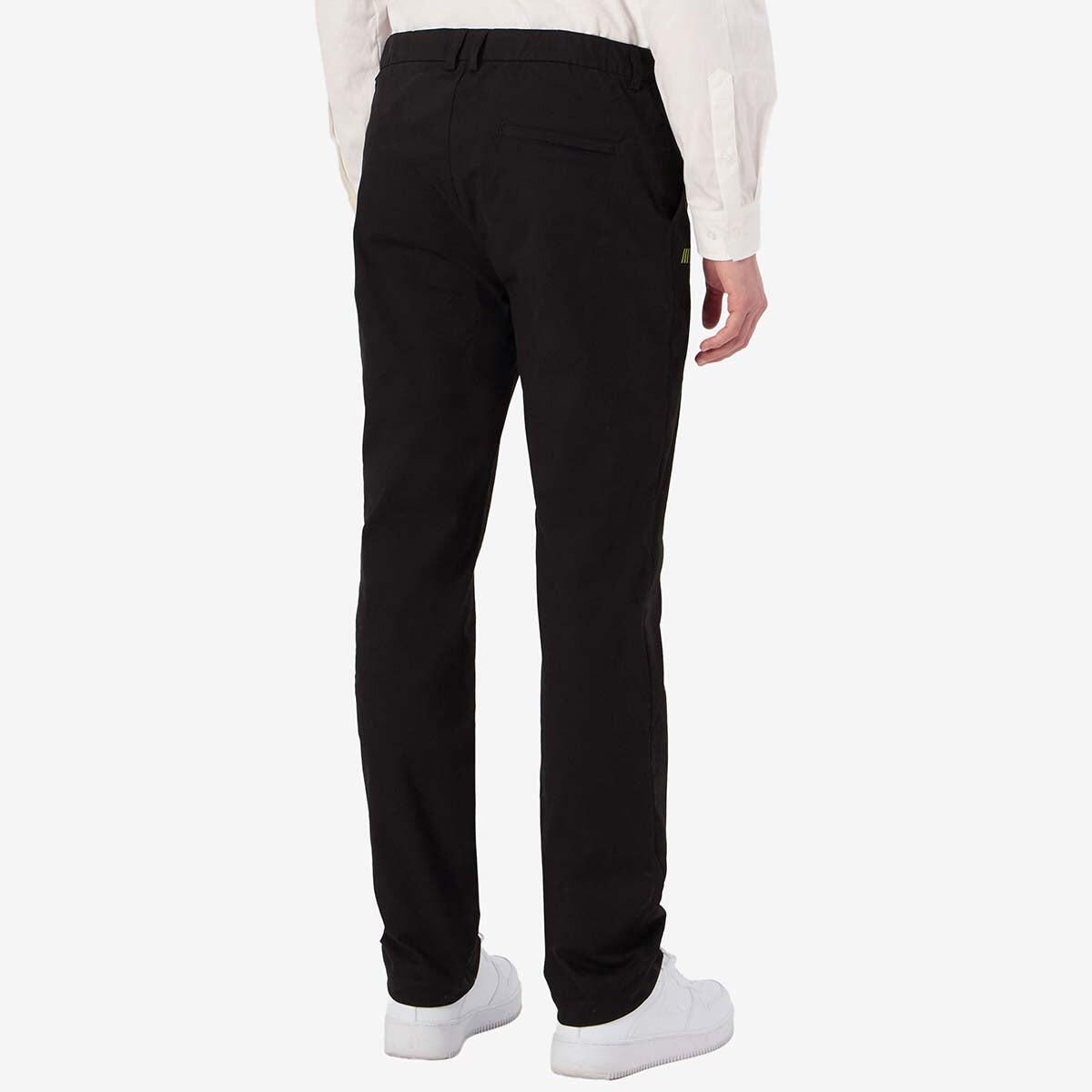 Pantalon Adrax homme Peugeot Sport 2025 6/7