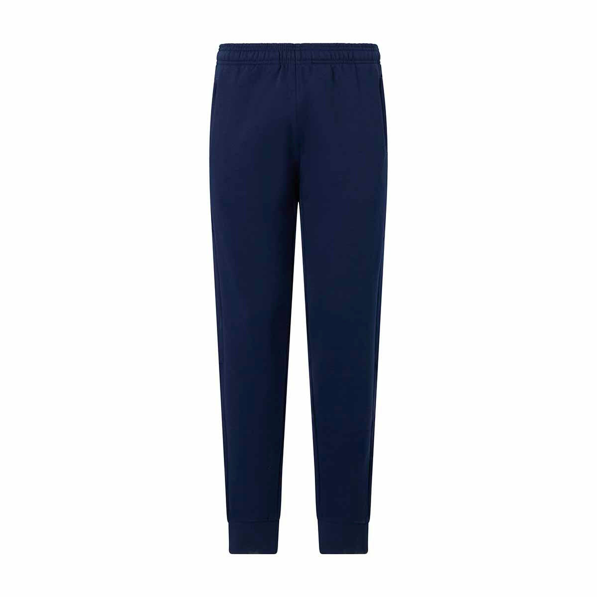 Pantalon multisports femme Lubiola bleu 2/7