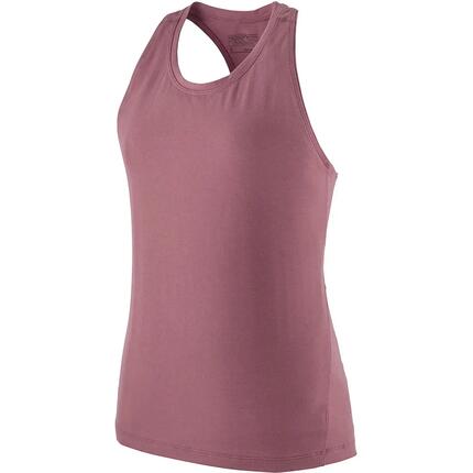 Damen T-Shirt W ARNICA TANK