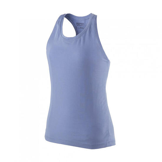 Damen T-Shirt W ARNICA TANK