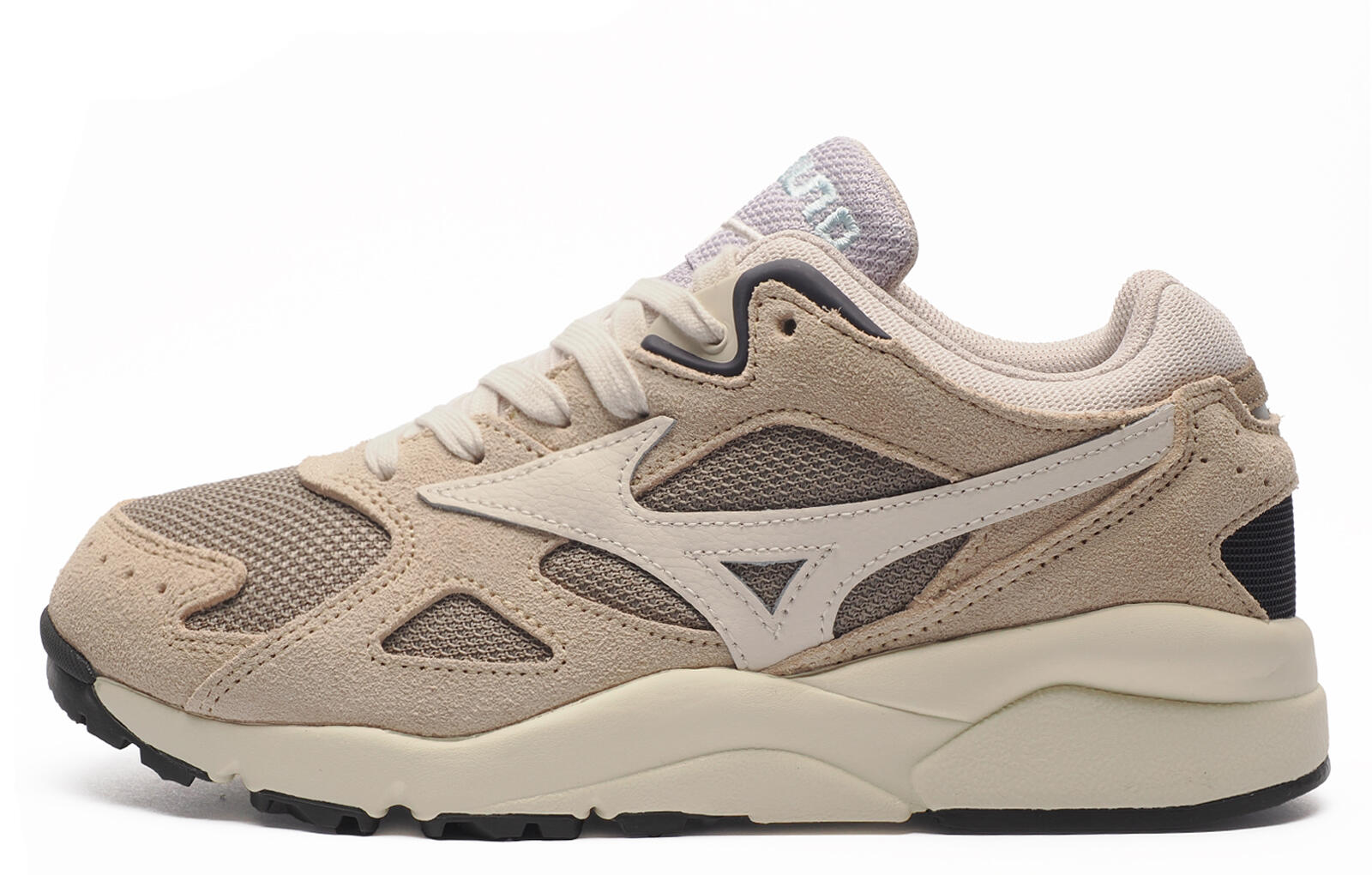 Mizuno Sky Medal Men's Trainers MIZUNO Decathlon