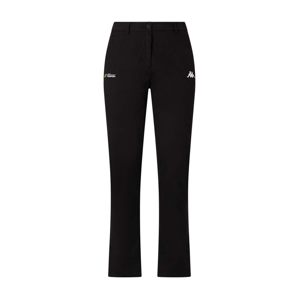 Pantalón Kappa Adraw Peugeot Sport 2/7