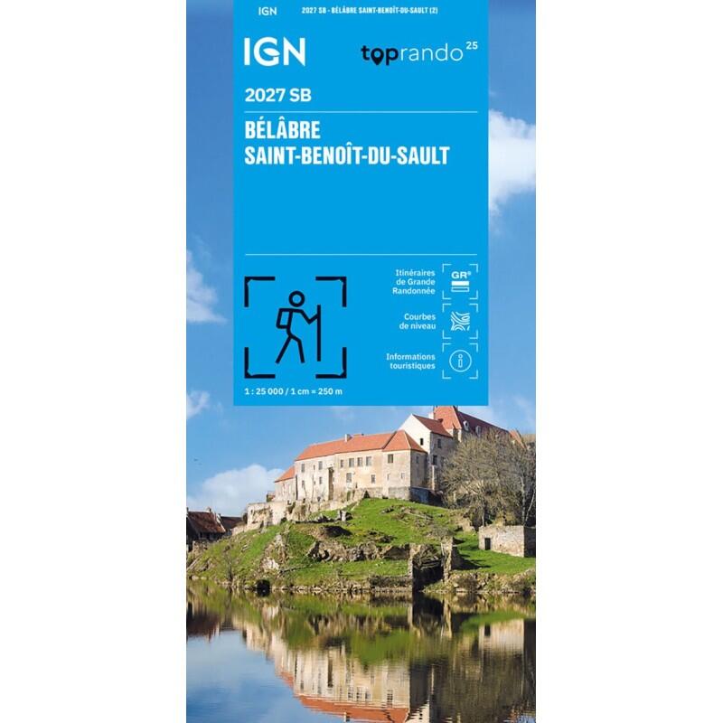 IGN picture