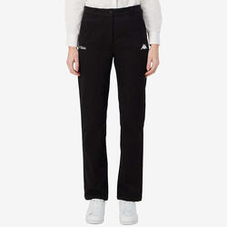 Pantalon Adraw femme Peugeot Sport 2025