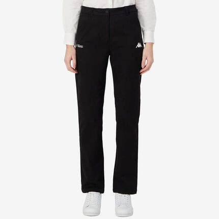 Pantalon Adraw femme Peugeot Sport 2025