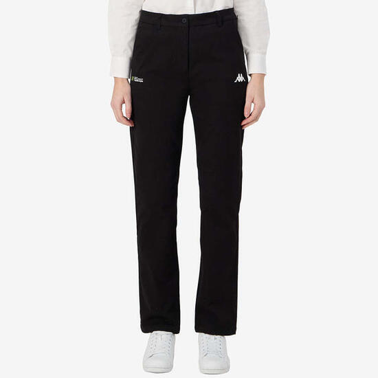 Pantalon Adraw femme Peugeot Sport 2025