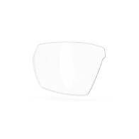 Lenti di ricambio Rudy Project Agent Q