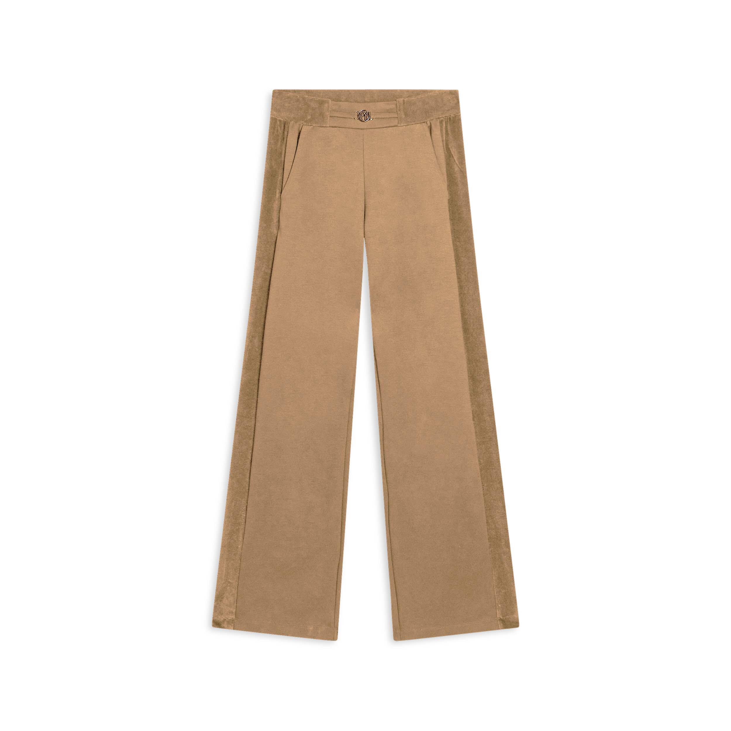 beige caramello