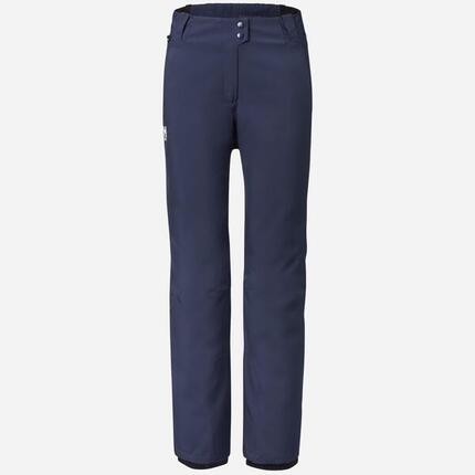 Pantalon Ski pour femme GRANDS MONTETS