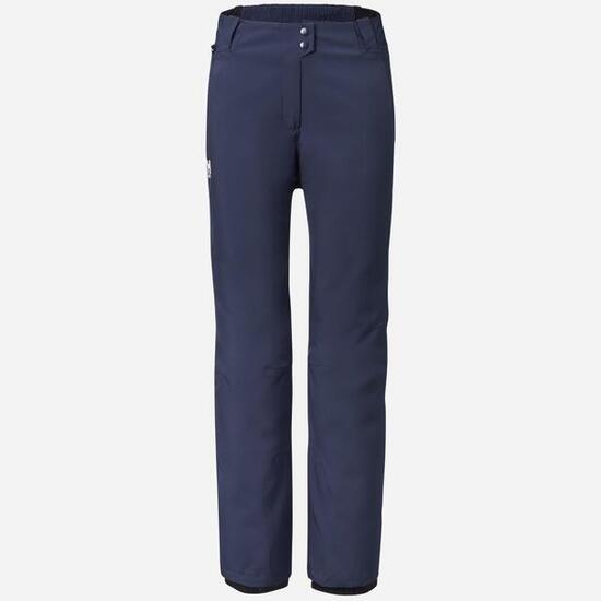 Pantalon Ski pour femme GRANDS MONTETS