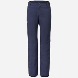 Pantalon Ski Femme GRANDS MONTETS