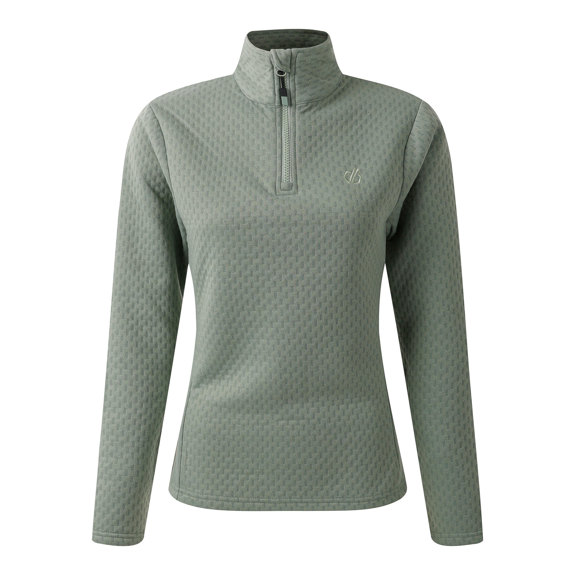 Damen-Zwischenschichtjacke Regatta Blindside II 7/7