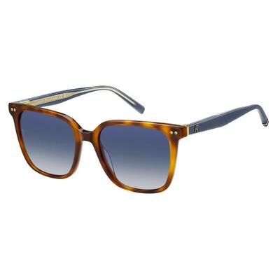 Gafas de Sol TOMMY HILFIGER TH 2211/S 086 Mujer Talla 53 mm