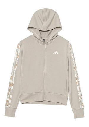 Sweat Adidas Sport G Anml 3S Ft Hd Enfant