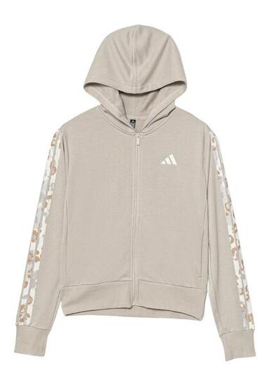 Sweat Adidas Sport G Anml 3S Ft Hd Enfant