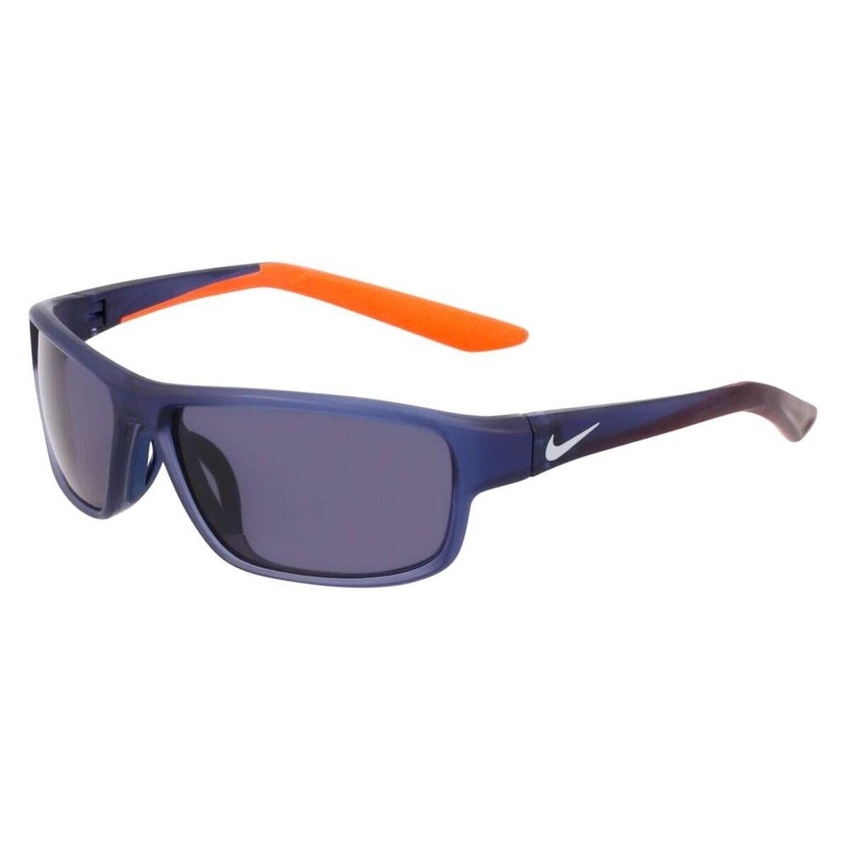 NIKE Unisex Sunglasses NIKE NIKE RABID 22 JR IF1054X