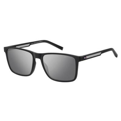 Gafas de Sol TOMMY HILFIGER TH 2201/S 09V Hombre Talla 56 mm
